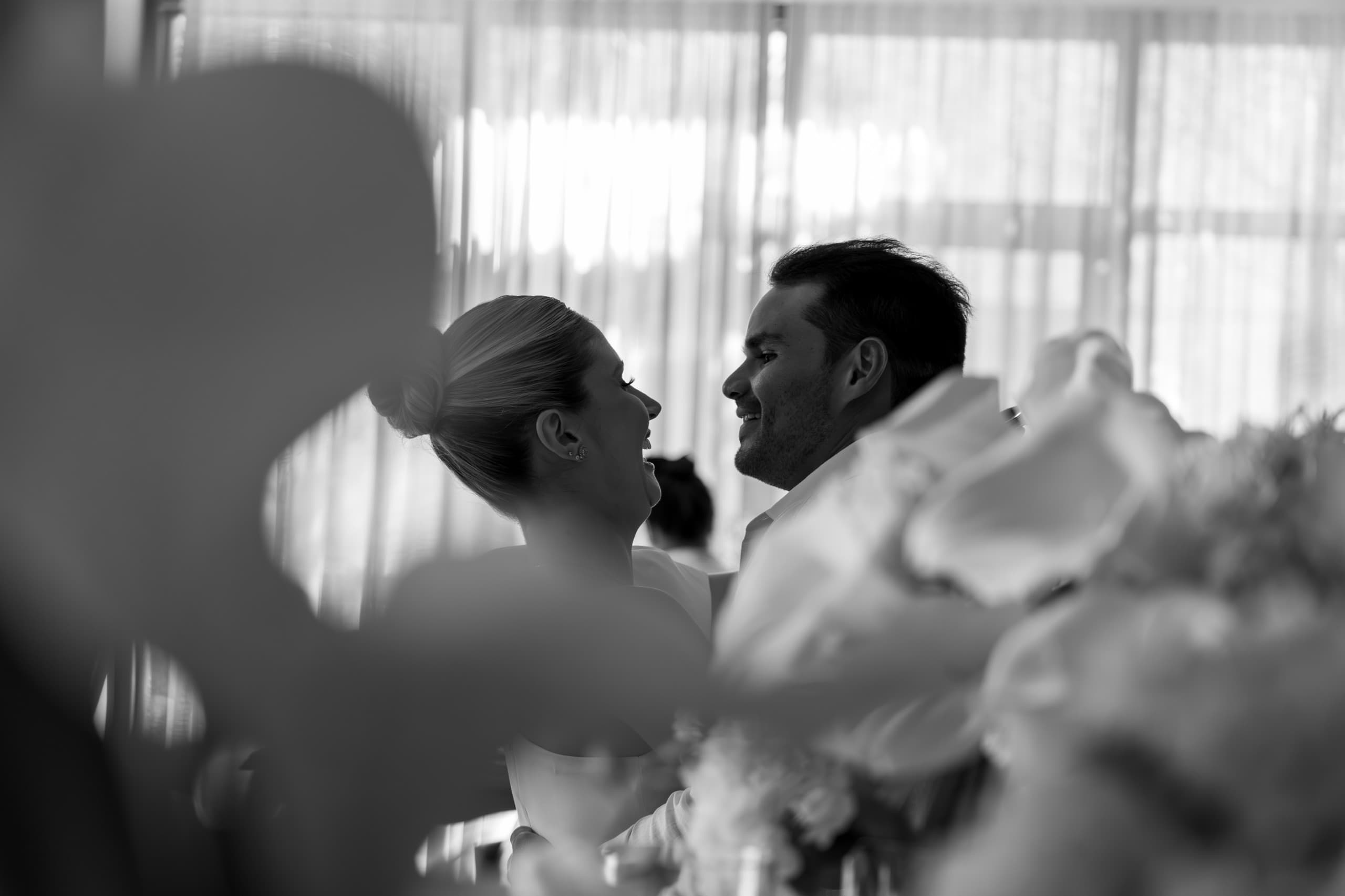 Noivado - Lidaiane e Felipe