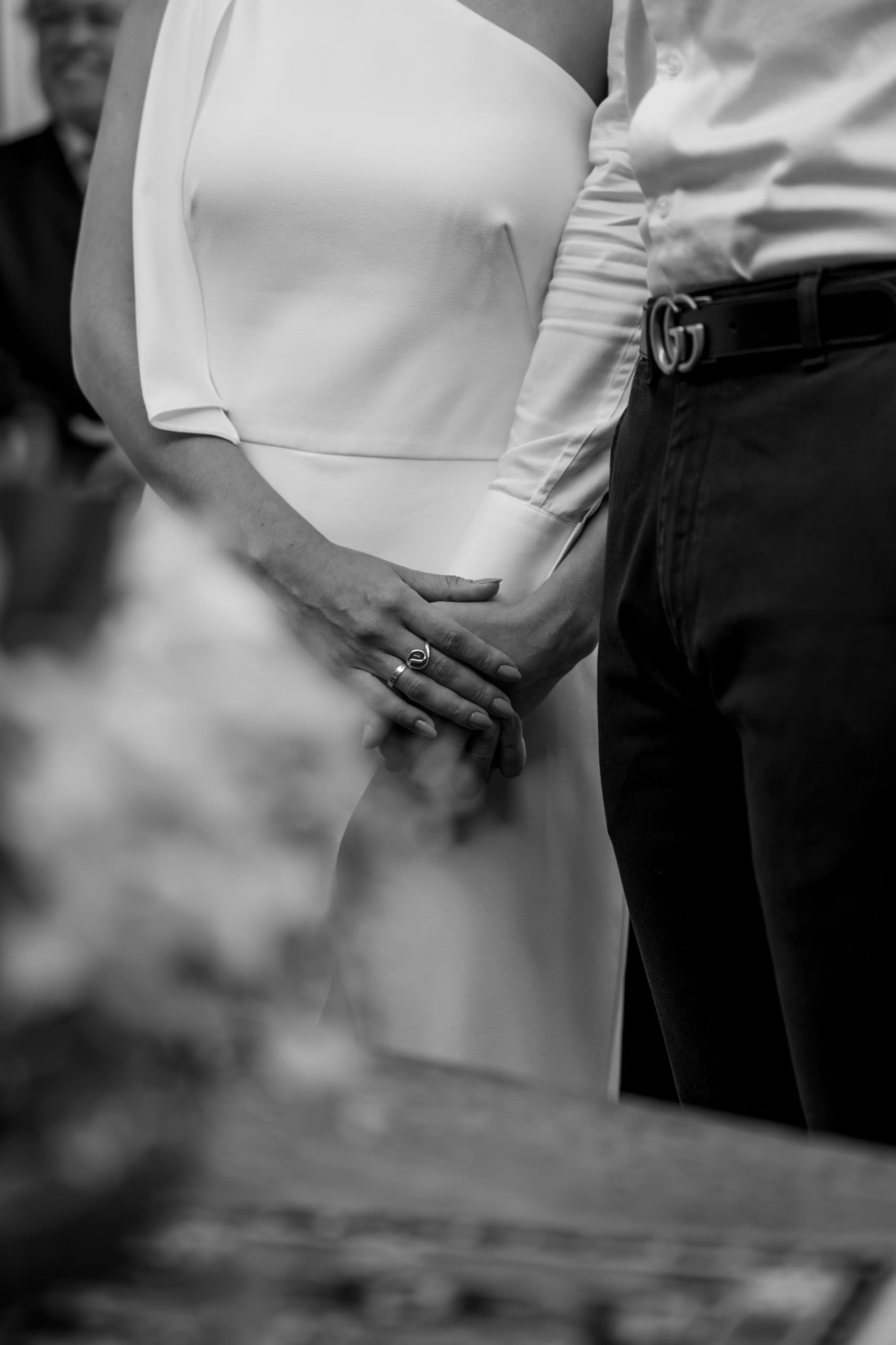 Casamento - Beatriz & Eduardo